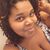 Tina Taylor's profile image