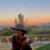 Chantelle Bourdeaux's profile image