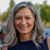 Tanya Flores's profile image