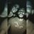 Tyrell Jovan Bolton's profile image