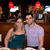 Amanda Marie's profile image