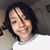 Kena Barnes's profile image