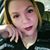 Ashley Raye's profile image