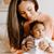 Brittnee Miller's profile image