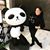 Sylvia Gabriel's profile image