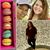 Chyanne Adrianna Sullivan's profile image