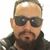 Tony Sanchez Macías's profile image
