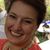Sarah Casbeer Eldridge's profile image