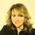 Sandy Medley's profile image