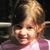 Donna Foster's profile image