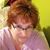Jean Tomin's profile image