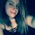 Brianna Regina's profile image