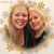 Tanya Samudio's profile image