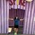 Nicole Boulanger's profile image