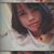 Hana Bui's profile image