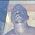Calvin Mack's profile image