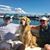 Paul Spaulding's profile image