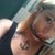 Camii Sotelo's profile image