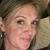 Sherry Winklepleck Marlatt's profile image