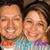 Mao Granados's profile image