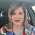 Mindy Horn Ste Marie's profile image