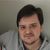 Lucas de Paris's profile image