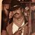 Dennis Wilson's profile image