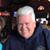 Doug Tollefson's profile image