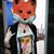 Krissy Luera's profile image
