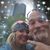 Mary-Kay Polson's profile image