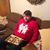 Paul Gallagher III's profile image