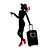 Scarlett Penford's profile image