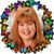 Dawn Olsen's profile image