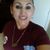 Norma Fuentes's profile image