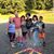 Pam Morledge Carpenter Gimroth's profile image