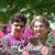 Janell Parker Ham's profile image