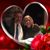 Elizabeth McNamara Hough's profile image