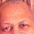 George Williams's profile image
