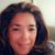Dollymarie Sutherland Maguino's profile image