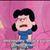 Susan Sandberg's profile image