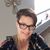 Deanna Harrison's profile image