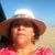 Yanira Nativi's profile image