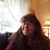 Tee DuFresne's profile image
