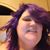 Kat Bryan's profile image