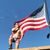 Ely Schneider's profile image