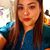 Maleeha Marie's profile image