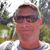 Dennis Streeter's profile image