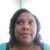 Tonya Patrice Holmes's profile image