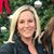 Kim Lanier's profile image