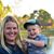 Matthew J. Petersen's profile image